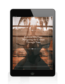 Celestia Scope Complete Collection cover