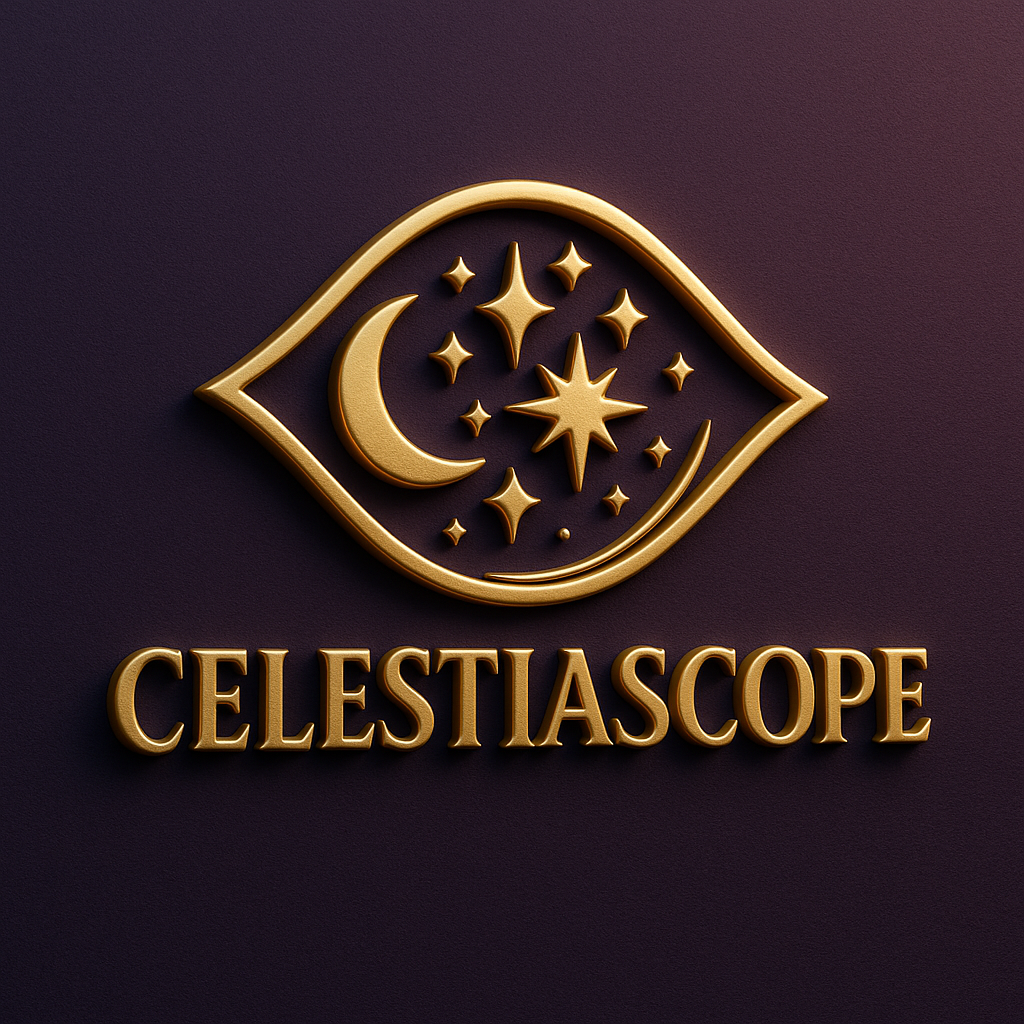 Celestia Scope